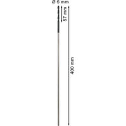 Bosch - Bohrer PRO Wood HSS 2608597165 Installationsbohrer