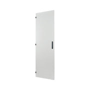 Eaton - Tür/Bedientableau (Schaltschrank) Feldtür geschlossen XLSD5D1811 IP55