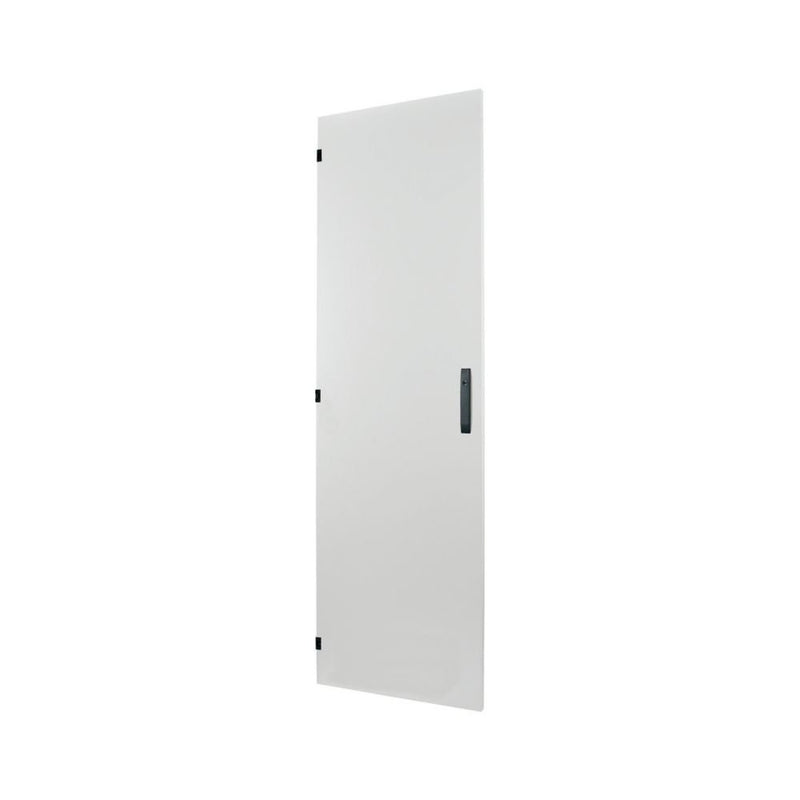 Eaton - Tür/Bedientableau (Schaltschrank) Feldtür geschlossen XLSD5D1811 IP55