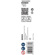 Bosch - Bohrer Holzschlangenbohrer 2608585702 PRO Wood