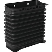 Constructa-Neff - Zubehör/Ersatzteile für Dunstabzugshauben Flexmanchette Z861SS2