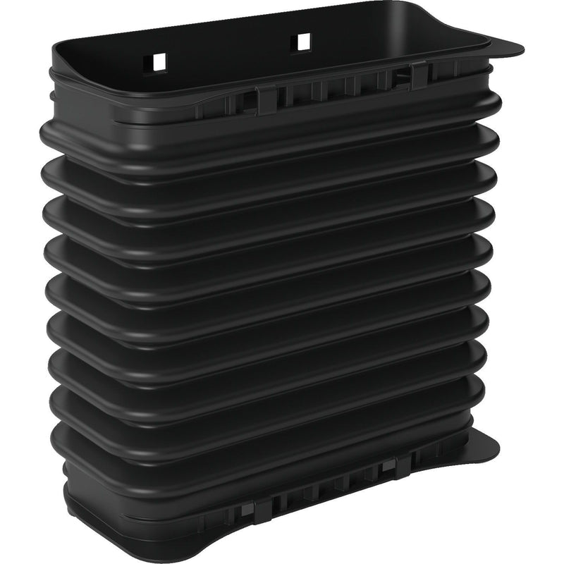 Constructa-Neff - Zubehör/Ersatzteile für Dunstabzugshauben Flexmanchette Z861SS2