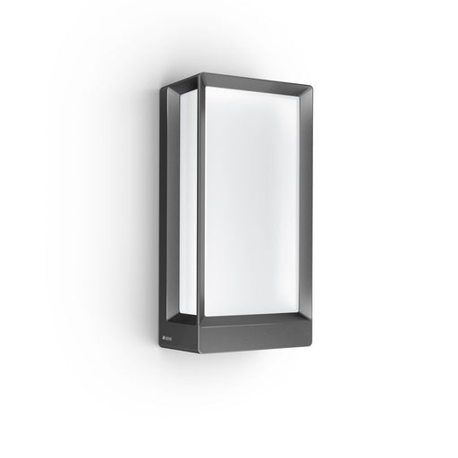 Steinel - Decken-/Wandleuchte LED-Außenleuchte L 42 C
