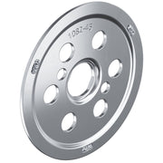 Kaiser - Zubehör/Ersatzteile für Lochsägen und Bohrer EXPERT HM-Randsenker 74mm 1082-45 wandbdg. Doseneinbau