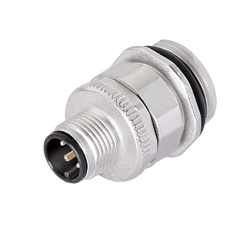 Weidmüller - Sensor-Aktor-Adapter Adapter SAIS-WDF-4-M20 Polzahl: 4,A-codiert