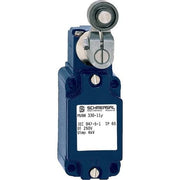Schmersal - Einzelpositionsschalter Positionsschalter MV8H330-11Y-M20-1366