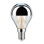 Paulmann - LED-Lampe/Multi-LED LED-Standardlampe 286.63 230V