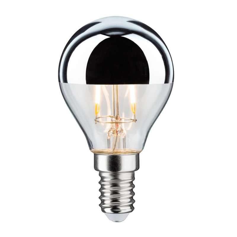 Paulmann - LED-Lampe/Multi-LED LED-Standardlampe 286.63 230V