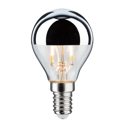 Paulmann - LED-Lampe/Multi-LED LED-Standardlampe 286.63 230V