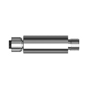 Jumo - Temperaturmessumformer Kabelmessumformer 707091/8-1013 eds-Gehäuse, IO-Link − 1 Stück