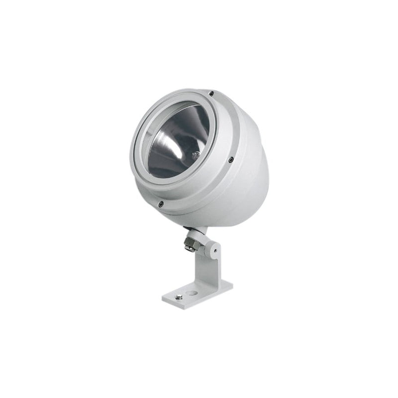 Meyer+Sohn - Downlight/Strahler/Flutlicht Scheinwerfer 8951141000 35W