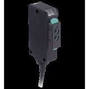 Pepperl+Fuchs Fabrik - Lichtleitersensor/Lichtleiterverstärker Lichtleitergerät 249787 − 1 Stück