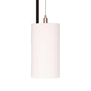 Brumberg Leuchten - Pendelleuchte LED-Pendelleuchte direkt 88884184 Pendellänge 5m