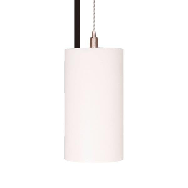 Brumberg Leuchten - Pendelleuchte LED-Pendelleuchte direkt 88884184 Pendellänge 5m