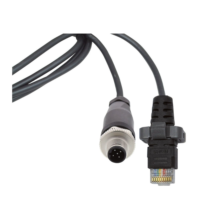 Pepperl+Fuchs Fabrik - Konfektioniertes Sensor - Aktor - Kabel Anschlusskabel CBL - IDM160 - D - #548336