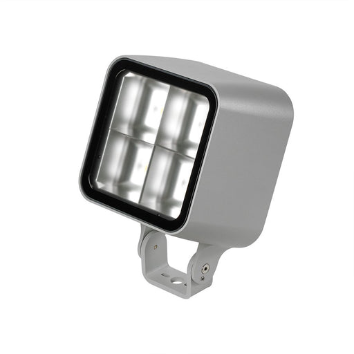 Meyer+Sohn - Downlight/Strahler/Flutlicht LED-Strahler 8204066050 weiß