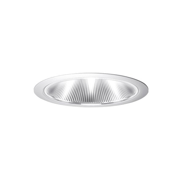 LTS Licht&Leuchten - Downlight/Strahler/Flutlicht LED-Einbaudownlight FLIR 300.3040.01DAws 4000K 840
