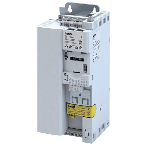 Lenze - Frequenzumrichter =< 1 kV Frequenzumrichter I55BE311F1AV11012S i550-C, 11 kW, 3 p