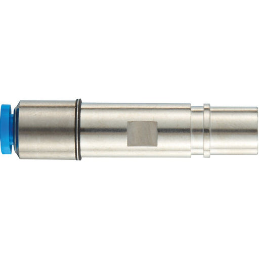 Harting - Kontakt für Industriesteckverbinder Pn.Kontakt 09140006454 4mm AD-(F) − 10 Stück