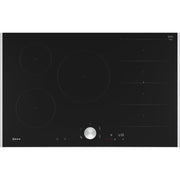 Constructa-Neff - Kochfeld EB-Autark-Kochfeld T68TTV4L0 FlexInduction