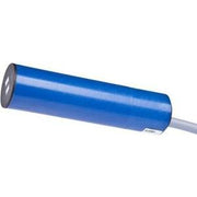 Ipf Electronic - Durchflussüberwachungsgerät Sensor Strömung, Luft, SL200100 kalorimetrisch 20mm