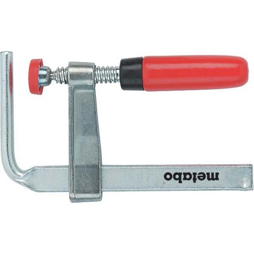 Metabowerke - Zubehör/Ersatzteile für Bohrfutter Spannbügel 627107000 f. Hobel