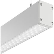 RZB - Pendelleuchte LED-Pendelleuchte 312566.000 830