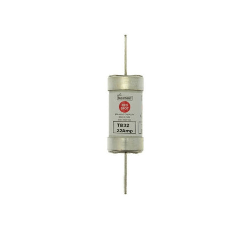 Eaton - HRC-Sicherung Sicherungseinsatz TB32 32 A, AC 660 V − 20 Stück