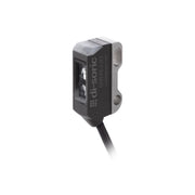 Di-soric - Lichttaster energetisch Reflexionslichttaster OT21-PS-0.3T3 0-180mm