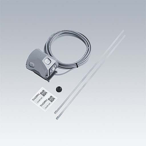 Thorn - Bewegungsmelder-Sensor RF-Leuchten-Controller RF-Controller PIR E mit PIR