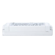Paulmann - Trafo für NV-Lichtsystem/NV-Halogenlampe Elektroniktrafo 3999