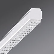 Regiolux - Geräteträger für Lichtbandsystem LED-Geräteträger SDGOH /1#18548404100 840, ML