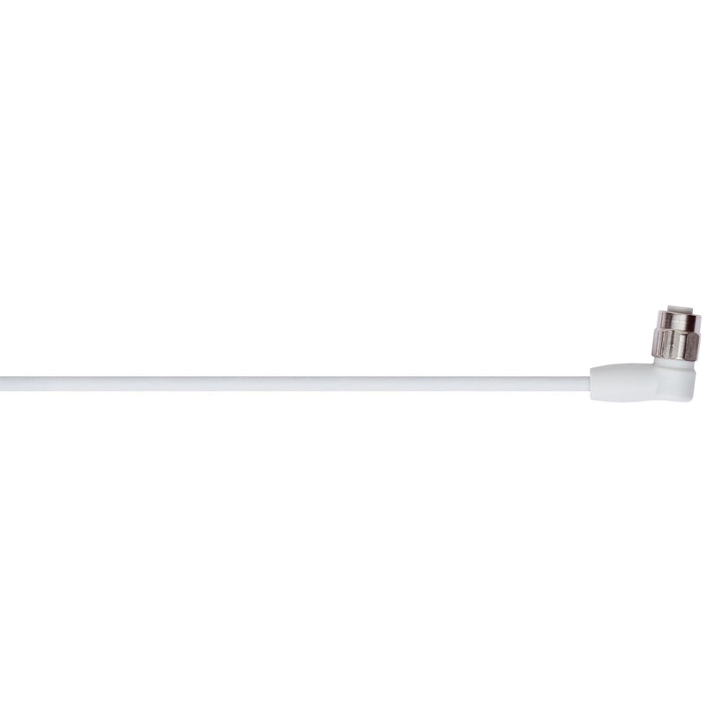 Lapp Zubehör - Konfektioniertes Sensor-Aktor-Kabel AB-C4-M12MS-15,0TPE-HD 22262061 − 1 Stück