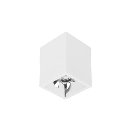 Brumberg Leuchten - Decken-/Wandleuchte LED-Anbaudownlight 42642175DA 3500K