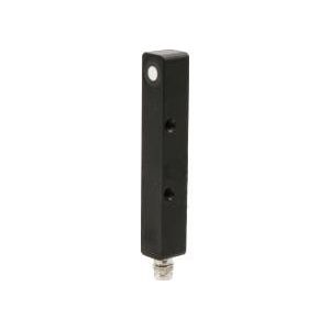 Ipf Electronic - Ultraschall Abstandssensor Sensor Ultraschall, UT139070 Taster 84x12x12mm