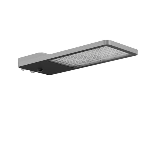 RZB - Downlight/Strahler/Flutlicht LED-Strahler 722290.114.Z1 730, DALI, silber