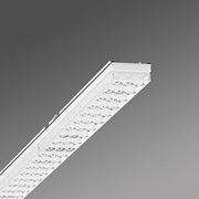 Regiolux - Geräteträger für Lichtbandsystem LED-Geräteträger IP64 SRGSOT /#19422004930 865, ML
