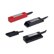 Bernstein - Magnetischer Näherungsschalter Magnetschalter MAK-4113-K-3,45