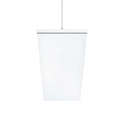 Zumtobel Group - Decken - /Wandleuchte LED - Pendelleuchte LF3 D/I  #42932529 4000K