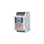 Metz Connect - Bussystem-Analogeingang BMT-CI4 BACnet MS/TP 1108901332