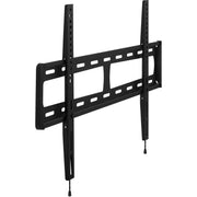 TechniSat - Halterung für Audio-/Videosysteme Wandhalterung TECHNIMOUNTSLIM