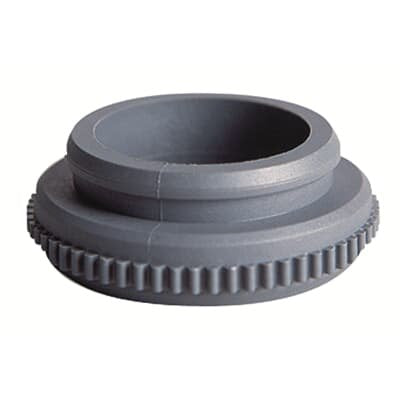 Busch-Jaeger - Zubehör/Ersatzteile für Bussystem Ventiladapter, M 30 x VA/Z50.1