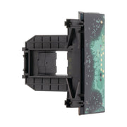 Eaton - Spule für Schütz Spule Kombistecktechnik DILM95-XSP#230062 230V 50Hz 240V 60Hz