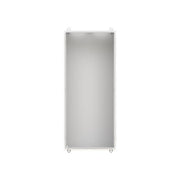 Striebel&John - Leergehäuse Wandschrank TW208SB SKII IP30 Basis