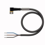 Turck - Konfektioniertes Sensor-Aktor-Kabel Aktuator- u. Sensorleitung PKW3M-15/TEL PVC