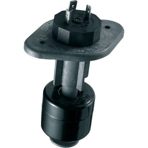 Schmersal - Magnetischer Näherungsschalter Magnetschalter BN 75-10Y