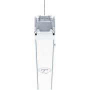 Zumtobel Group - Sicherheitsleuchte LED-Sicherheitsleuchte RESCLITE P #42185795