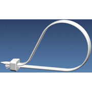 Panduit - Kabelbinder SST-Kabelbinder SST8H-D − 500 Stück