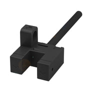 Balluff - Gabellichtschranke Optoelektronischer Sensor BGL 5K-003-01