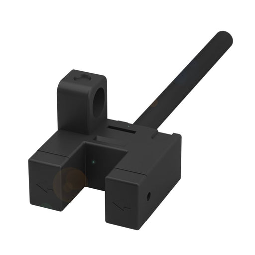 Balluff - Gabellichtschranke Optoelektronischer Sensor BGL 5K-003-01